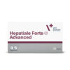 Hepatiale Forte Advanced