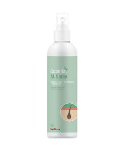 Cutania M-Spray