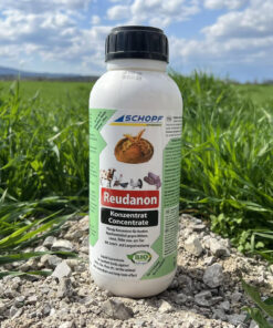 Reudanon Koncentrat 3