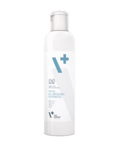Hypoallergenic Šampon