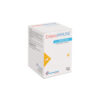 EnteroIMMUNE