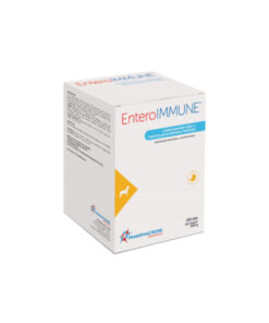 EnteroIMMUNE