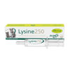 Lysine 250 Pasta