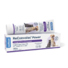 ReConvales Power 140 g