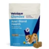 Glandex
