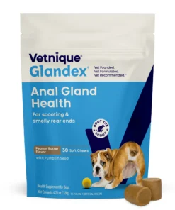Glandex