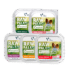 Raw Paleo Mini Adult Pate