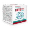 Adiva Biotic Prah 30 x 1,5 g