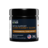 Liver / Kidney Clean