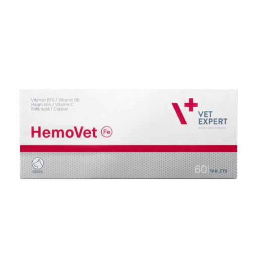Hemovet