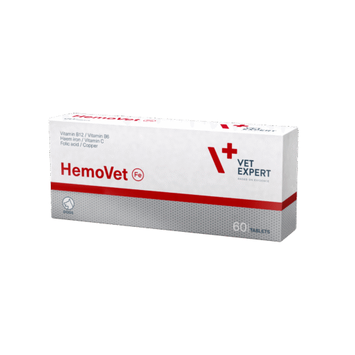 Hemovet_2