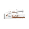 DiarVet pasta