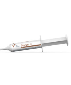 DiarVet pasta 3