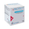 kProtect