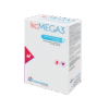 kcMEGA3