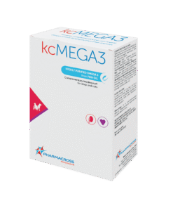 kcMEGA3