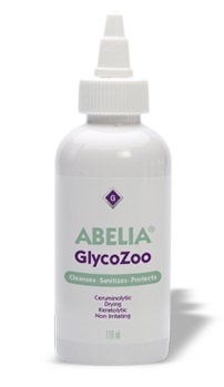 ABELIA® GlycoZoo