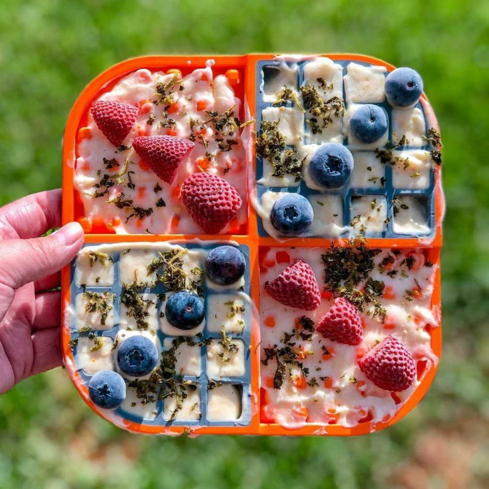 LickiMat Slomo Feeder - Canine Enrichment - DogCulture