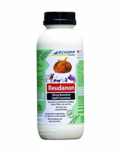 Reudanon koncentrat 1 l