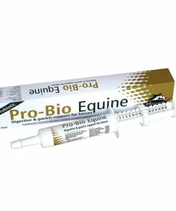 ProBio Equine