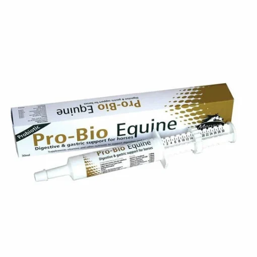 ProBio Equine