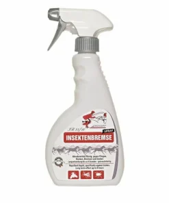 Insekten Stop