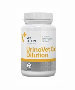 UrinoVet Cat Dilution
