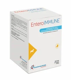 EnteroIMMUNE