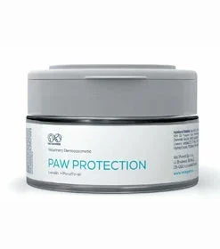 Paw Protection