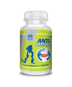 Antiartrozin