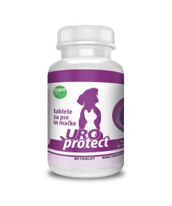 Uroprotect