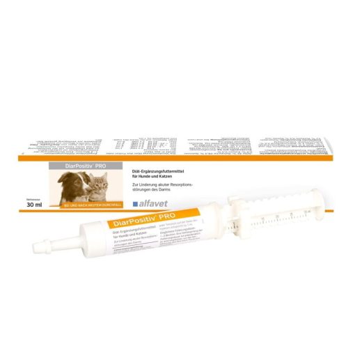 DiarPositiv PRO