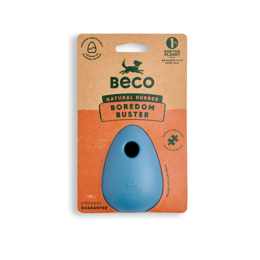 Beco Boredom Buster - slika 4