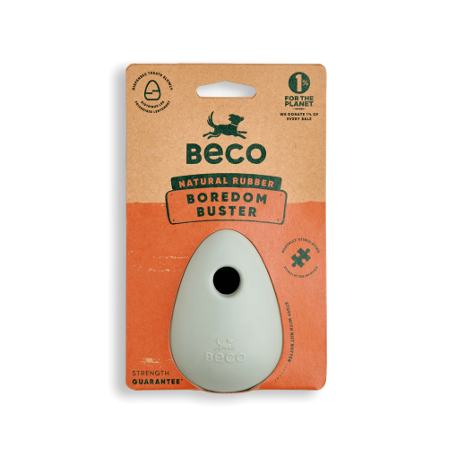 Beco Boredom Buster - slika 5