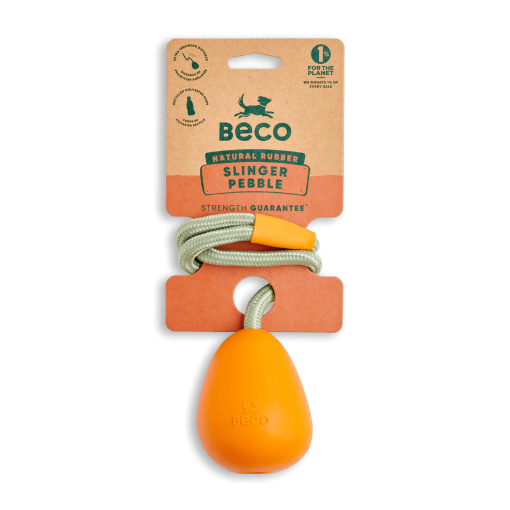 Beco Slinger Pebble - slika 3