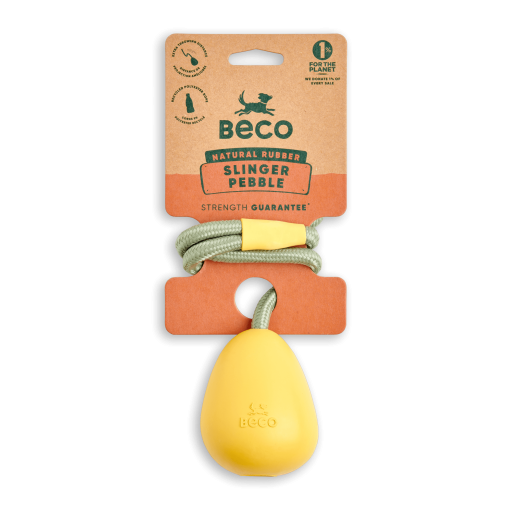 Beco Slinger Pebble - slika 4
