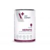Hepatic 400 g