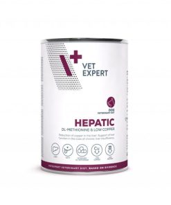 Hepatic 400 g