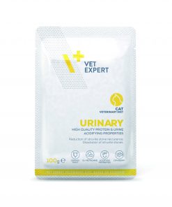 Urinary Cat