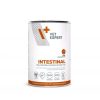 Intestinal 400 g