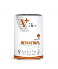 Intestinal 400 g
