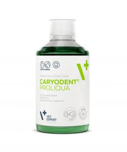CaryoDent Proliqua
