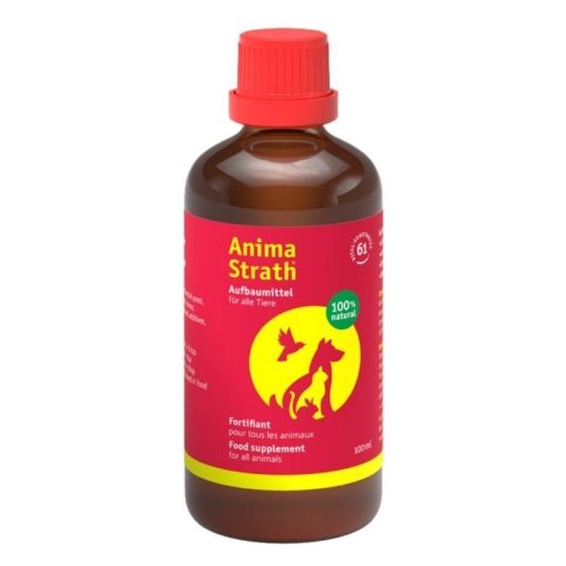 Anima Strath 100ml