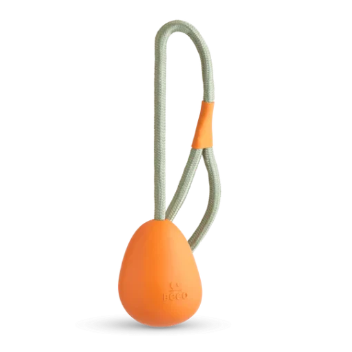 Beco Slinger Pebble