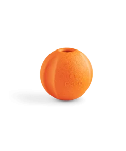 Beco Fetch Ball