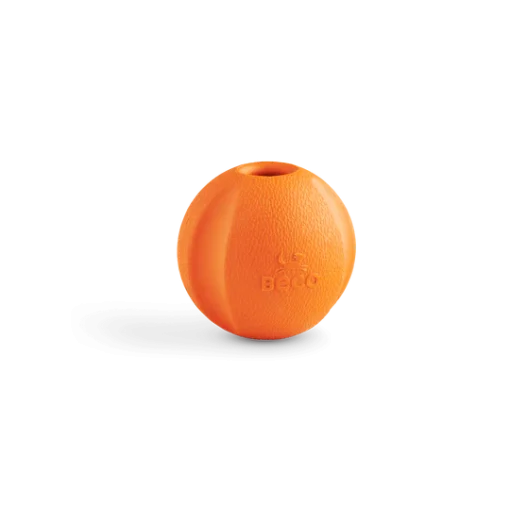 Beco Fetch Ball