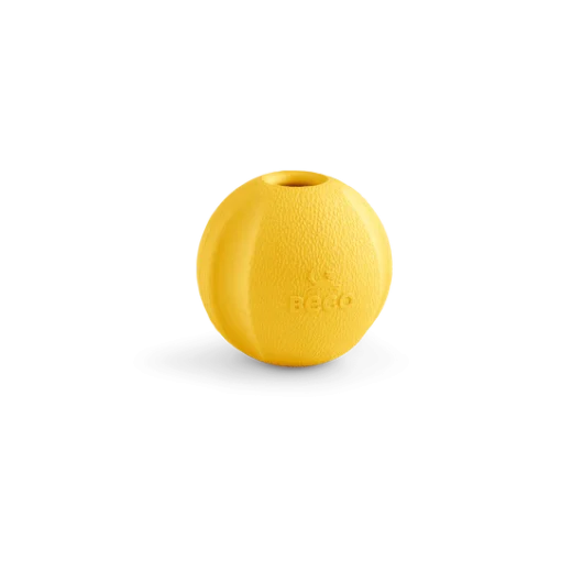 Beco Fetch Ball - slika 2