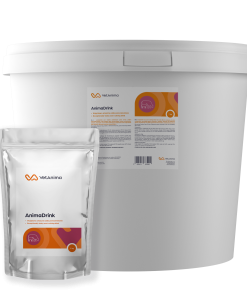 AnimaDrink
