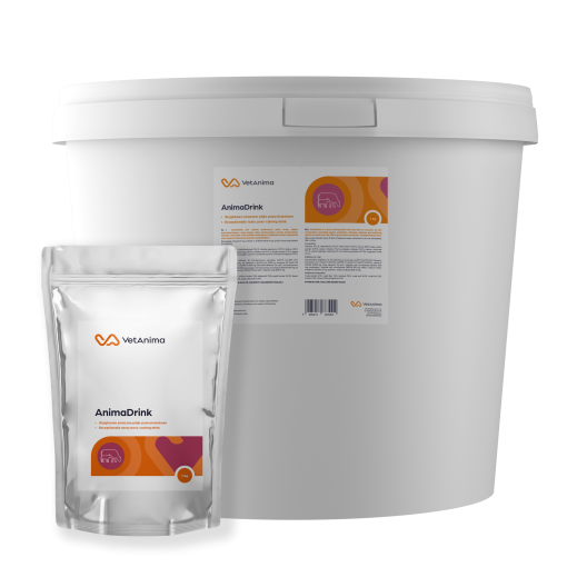AnimaDrink