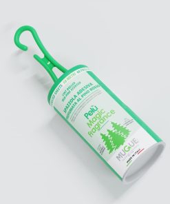 Pelu Magic Fragrance Valjček